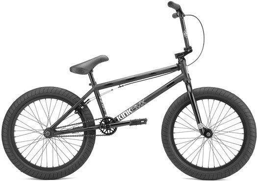 Kink Gap 2022 - BMX Bike