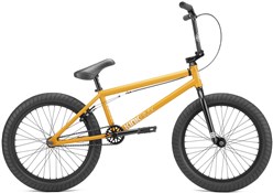 Product image for Kink Gap  2022 - BMX Bike