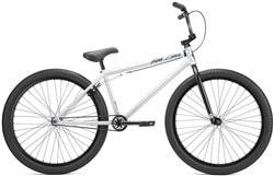 Kink Drifter 26" 2022 - BMX Bike
