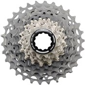 Shimano Dura Ace R9200 12 Speed Cassette