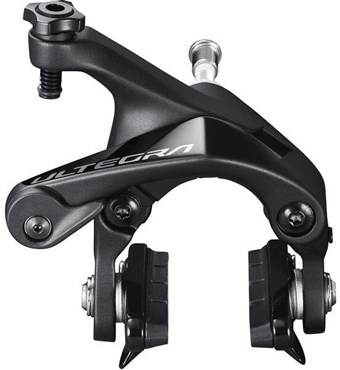 Shimano Ultegra R8100 Brake Calliper