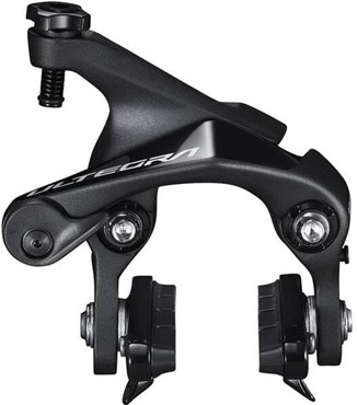 Shimano Ultegra R8110 Direct Mount Front Brake Calliper