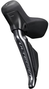 Shimano Ultegra R8170 Di2 STI Hydraulic Levers