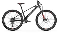 Product image for Mondraker Play 26 2022 - Junior Bike