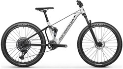 Product image for Mondraker F-Play 26 2022 - Electric Mountain Bike