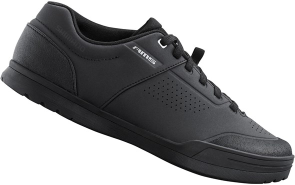 Shimano AM5 (AM503) SPD MTB Cycling Shoes