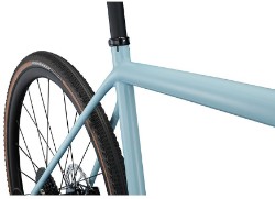 Crux Comp 2023 - Gravel Bike image 3
