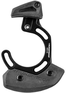 Nukeproof Chain Guide ISCG 05 Top Guide with Bash