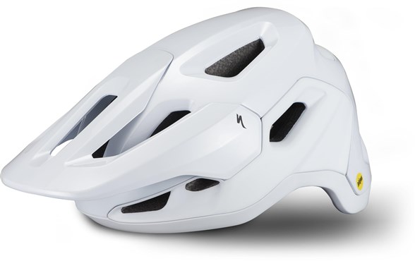 Specialized Tactic 4 MTB Mountain Cycling Helmet