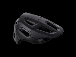 Tactic 4 MTB Cycling Helmet image 3