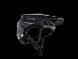 Tactic 4 MTB Cycling Helmet image 4