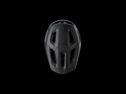 Tactic 4 MTB Cycling Helmet image 5