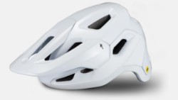 Tactic 4 MTB Cycling Helmet image 6