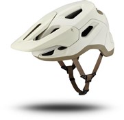Specialized Tactic 4 MTB Cycling Helmet