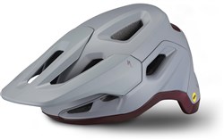 Specialized Tactic 4 MTB Cycling Helmet
