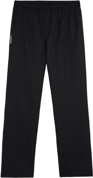 Protec Womens 2-layer Waterproof Overtrousers image 0