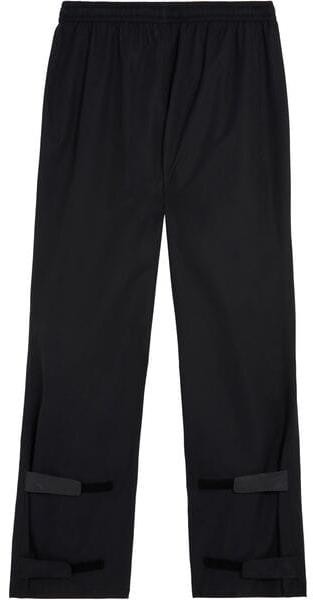 Protec Womens 2-layer Waterproof Overtrousers image 2