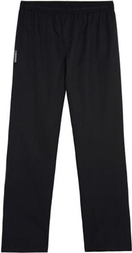 Madison Protec Womens 2-layer Waterproof Overtrousers