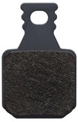 Magura 8.P Performance Disc Brake Pads
