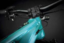 eOne-Forty 500 2023 - Electric Mountain Bike image 18