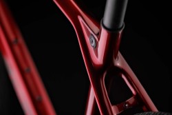Silex 4000 2023 - Gravel Bike image 10