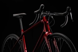 Silex 4000 2023 - Gravel Bike image 3