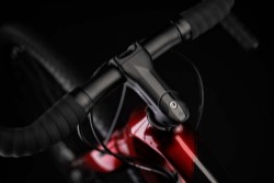 Silex 4000 2023 - Gravel Bike image 7