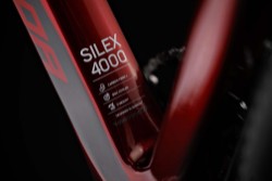 Silex 4000 2023 - Gravel Bike image 8