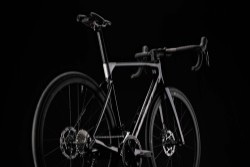 Scultura Limited 2023 - Road Bike image 9