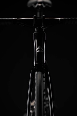Scultura Limited 2023 - Road Bike image 10