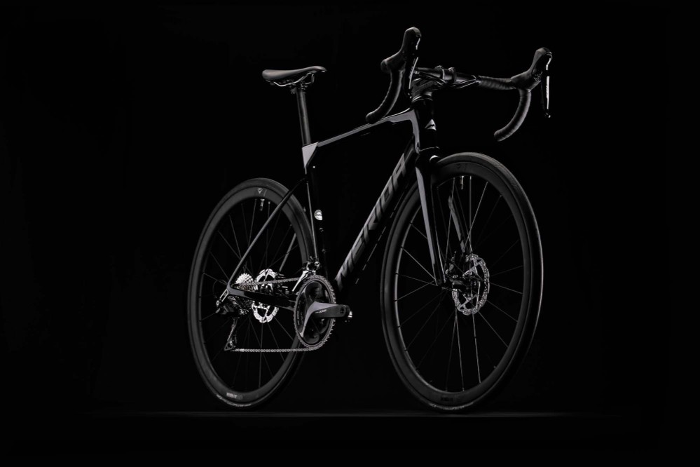 Scultura Limited 2023 - Road Bike image 1