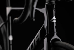 Scultura Limited 2023 - Road Bike image 3