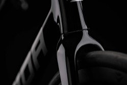 Scultura Limited 2023 - Road Bike image 5