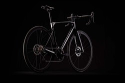 Scultura Limited 2023 - Road Bike image 8