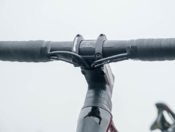Reacto Limited 2023 - Road Bike image 12