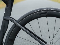 Reacto Limited 2023 - Road Bike image 13