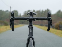 Reacto Limited 2023 - Road Bike image 3