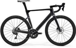 Merida Reacto Limited 2023 - Road Bike