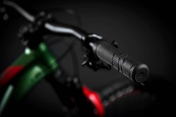 Big Trail 600 Mountain Bike 2023 - Hardtail MTB image 13