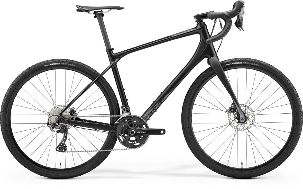 Silex 700 2023 - Gravel Bike image 0