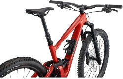 Enduro Comp Carbon 29" Mountain Bike 2023 - Enduro Full Suspension MTB image 7