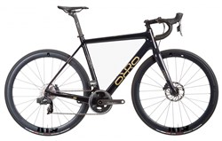 Product image for Orro Gold STC Force Etap Tailormade 2022 - Road Bike