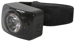 ETC FR185 USB Rechargeable Lightset F120B/R65