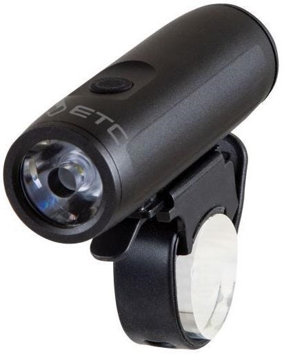 ETC F600 USB Rechargeable Front Light product image