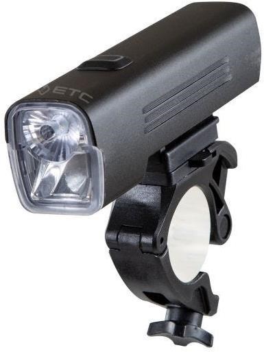 ETC F1000 USB Rechargeable Front Light product image