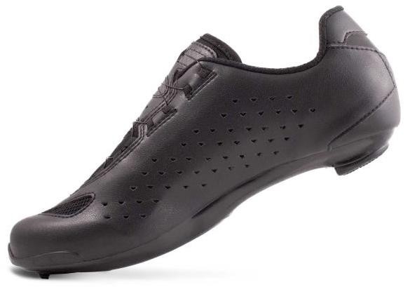 CX177 Road Cycling Shoes image 1