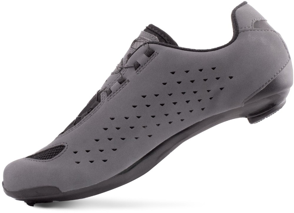 CX177 Wide Fit Road Cycling Shoes image 2
