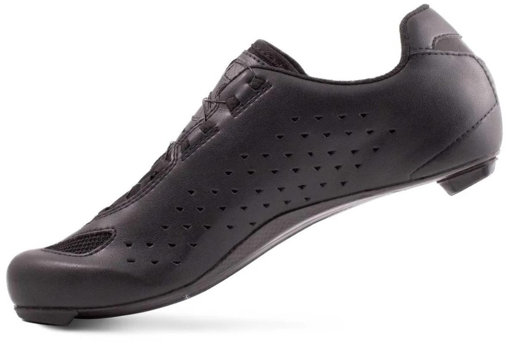 CX219 Road Cycling Shoes image 2