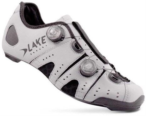 Lake CX241 Road Cycling Shoes