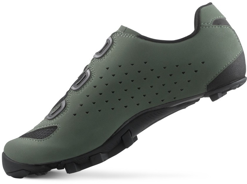 MX238 Gravel Cycling Shoes image 2